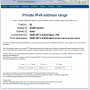 privateipv6addressrange.png